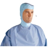 Cardinal Health #4380C