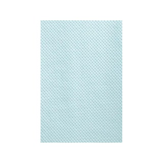 Graham Medical # 16168 - Dental Towel, TTP, 16½