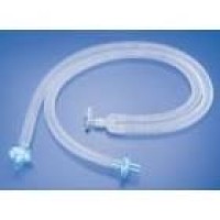 Smiths Medical #364001-NL