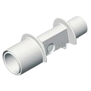 Masimo # 17448 - EMMA Airway Adapter for Capnography Monitoring