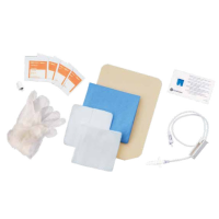 Carefusion #50-7265
