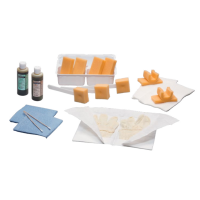Carefusion #4461A