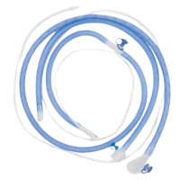 Carefusion #RC41-00097