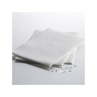 Graham Medical #55086