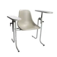 Dukal #BDP-015-2