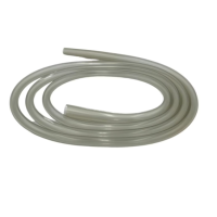 Carefusion #765734-107