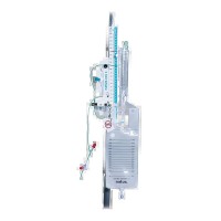 Natus Medical #NT821730C
