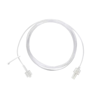 Carefusion # ME1048 - Minibore Extension Set  12