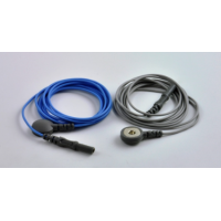 Carefusion #019-424500