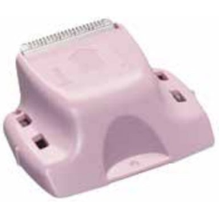 BD  # 4403A - Surgical Clipper, Sensiclip Blade,BLADE, SENSICLIP F/CLIPPER 4413A (20/CS)