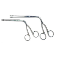 Carefusion #9-3016-03