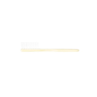 Dukal # TB20I - Toothbrush, 30 Tuft 4