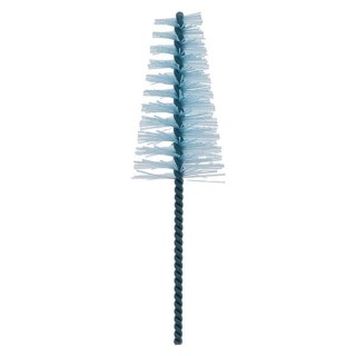 Sunstar Americas # 614PQB - GUM Proxabrush Interdental Brush Wide Refill 200/Bx