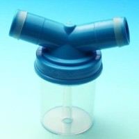 Carefusion #5276