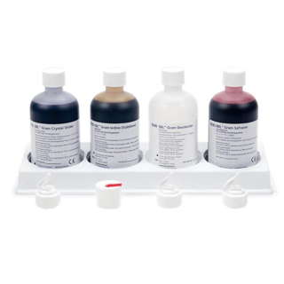 BD  # 212539 - Vacutainer Plastic K2EDTA Blood Collection Tube 4 mL Lavender Hemogard Closure for Hematology Testing