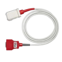 Masimo #2056