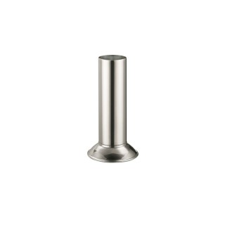 Dukal # 4235 - Forcep Jar, 2