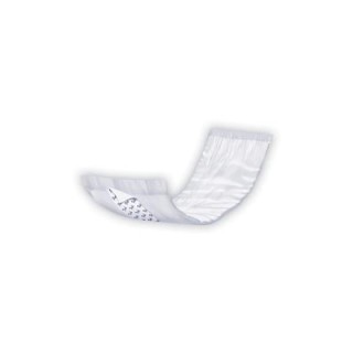 Hartmann # 30053-180 - Dignity Stackables Pad, For Light Protection, 3O