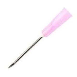 BD  # 305195 - Needle 18gx1