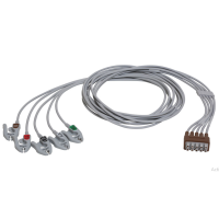 Carefusion #412681-002