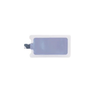 Symmetry Surgical Inc # A1202 - Disposable Solid Dispersive Electrode For A950, 5/