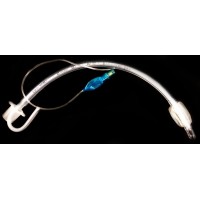 Med-Tech #MTR-112ET95C-Z