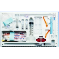 Carefusion #4301CSP