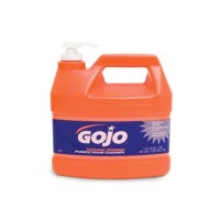 Gojo #0955-04