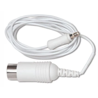 Carefusion #X21001