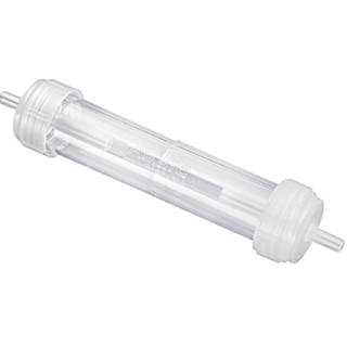 Carefusion # 1861 - Water Trap for Oxygen Tubing  High-Quality Medical Equipment for Fluid Management, 25 EA/CS