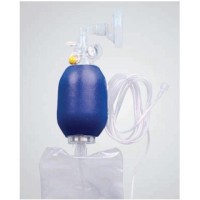Carefusion #2K8035
