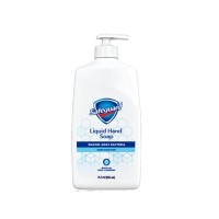 Procter & Gamble #3700079143