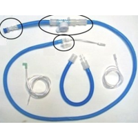 Carefusion #6460-H12