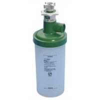 Carefusion #5207