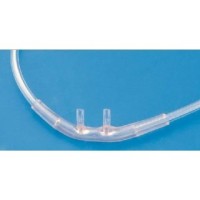 Carefusion #777000S