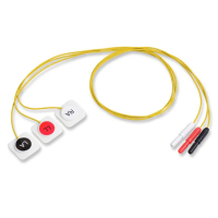 Carefusion #403751-009