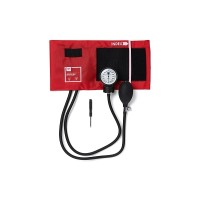 Medline #MDS9104