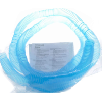 Carefusion #001450