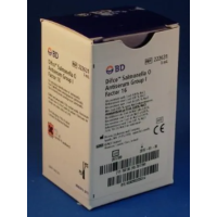 BD  #222631