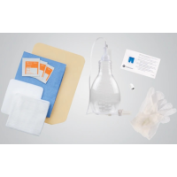 Carefusion #50-0071