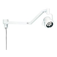 Symmetry Surgical Inc #XLDE-WM