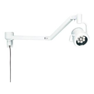 Symmetry Surgical Inc # XLDE-WM - Wall Mount, 100V-240V (061312)