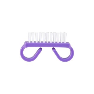 Dukal # NB3381 - Nail Brush, 50/BX