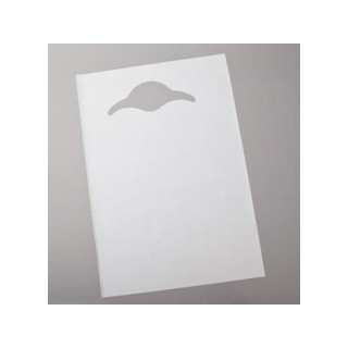 TIDI Products # 919398 - Bib, 20
