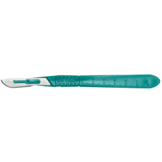 BD  # 371620 - SAF-T-Intima IV Catheter, 20G x 1
