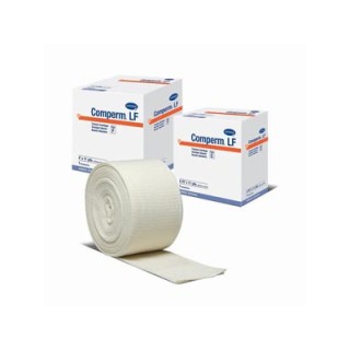 Hartmann # 83080000 - Tubular Bandage, Size J, 7