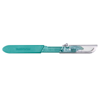 BD  #372610