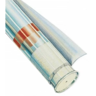 BD  # 420317 - SurePrep Tubes, Pre-Filled Collection and Transport Tubes for Microbiology Applications, 1000/BX