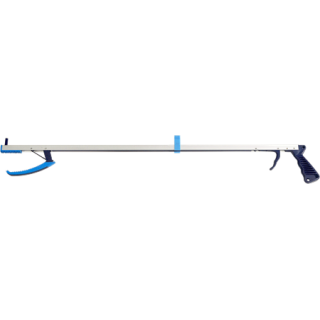 Deroyal # AD3006-27 - Reacher with Magnetic Tip  27