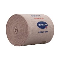 Hartmann #38300000